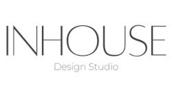 In House Design Architects and Interior Design Wimborne Dorset