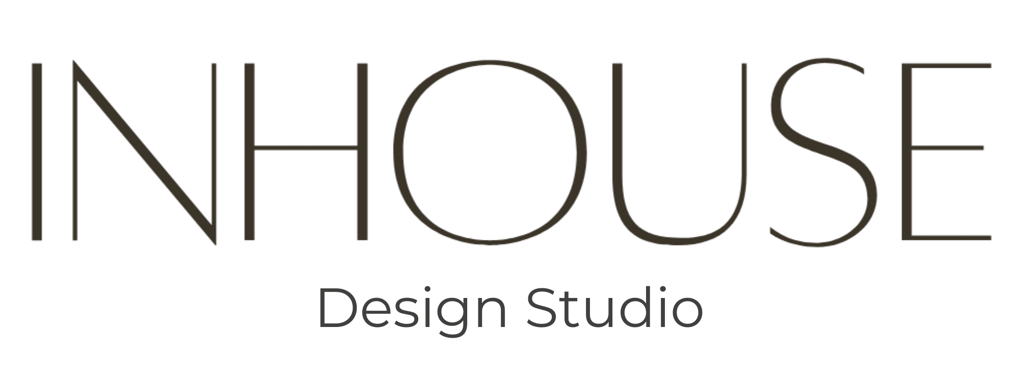 In House Design Architects and Interior Design Wimborne Dorset